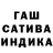 МЕТАДОН кристалл AmiKa Avokadik