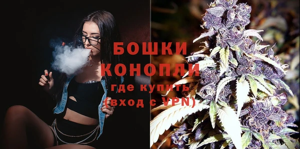 СК Богданович