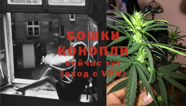 СК Богданович