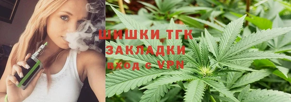 2c-b Богородицк