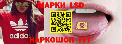 spice Кимры