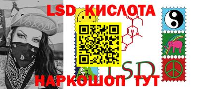 spice Кимры